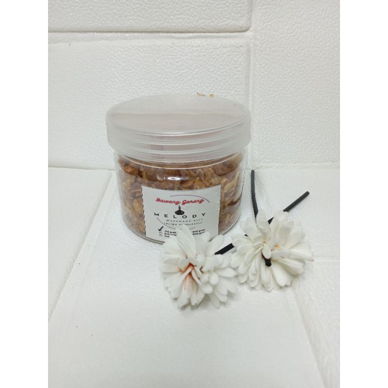 

bawang goreng | Bawang goreng premium kriuk | Bawang Goreng | bawang goreng Asli | bawang goreng premium | bawang goreng tanpa tepung | bawang goreng 1kg | bawang goreng murah | bawang asli.