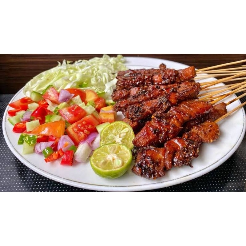 

SATE PERPAKET BOX