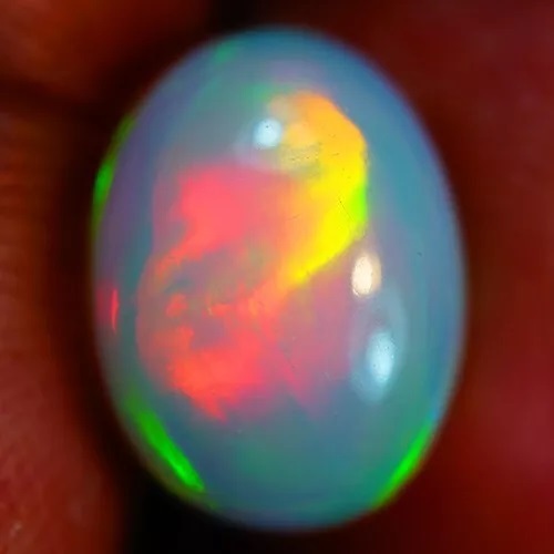 batu kalimaya asli 100% alami Very high quality kode batu c147