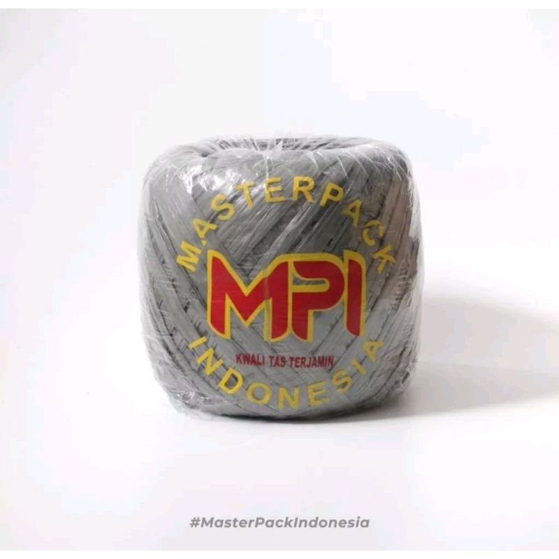 

Tali Rafia MPI berat 1KG