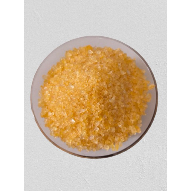 

Gula Batu Kristal Lembutan 1kg