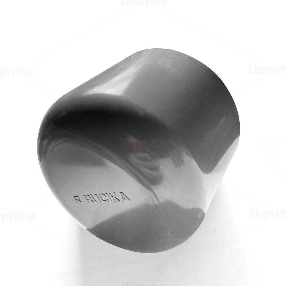 Pasti Datang  Dop 4 inch D Rucika