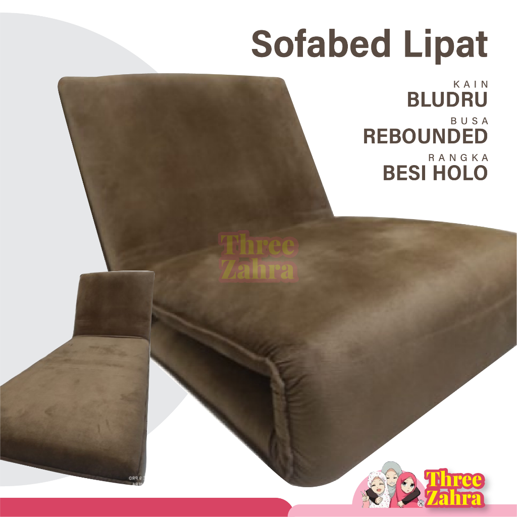 Kasur santai/kasur lantai/kasur sofa/sofa lantai/sofa santai/sofa malas/kursi malas/kursi santai