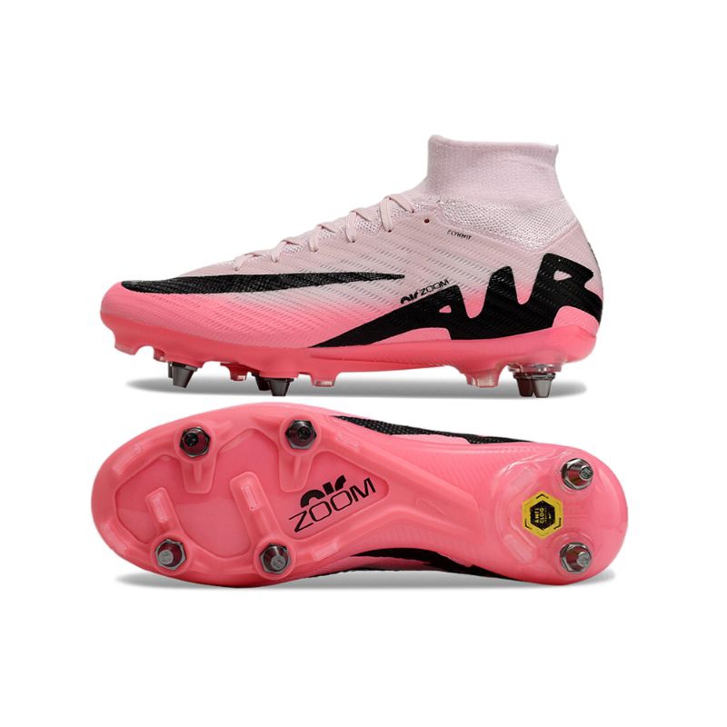 Nike Air Zoom Mercurial Superfly IX Elite SG