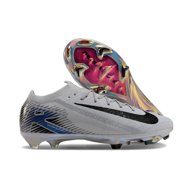 Nike Air Zoom Mercurial Superfly IIX Elite FG