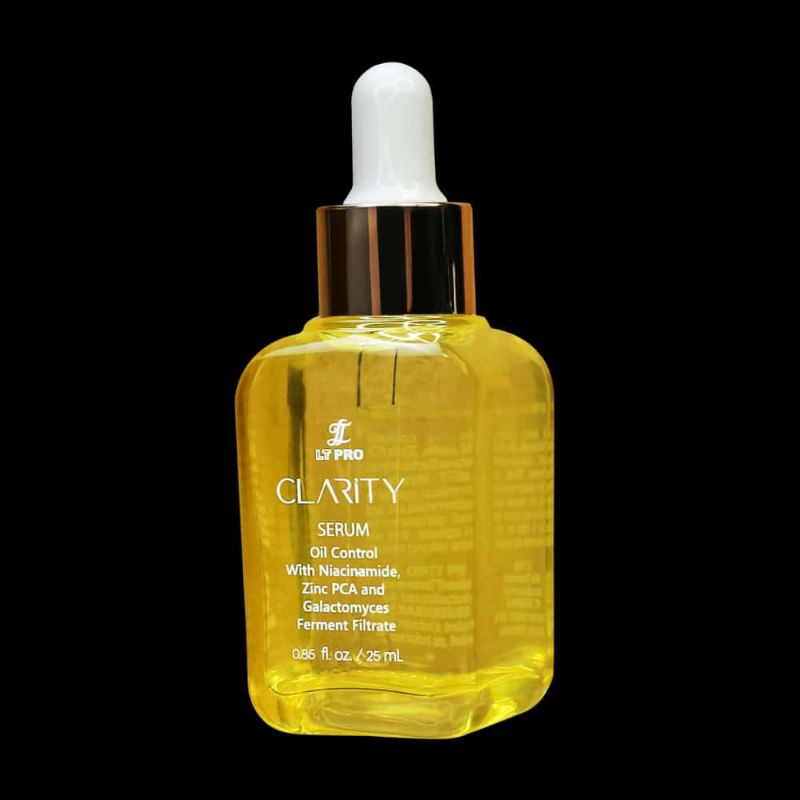 Ltpro Clarity Serum