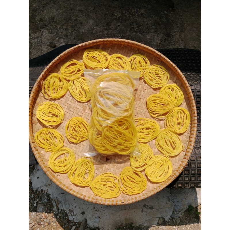 

MIRENG MENTAH ASLI JATILAWANG TERMURAH 500 gram