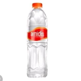 

Minuman Amidis 1500ml,600ml Ecer