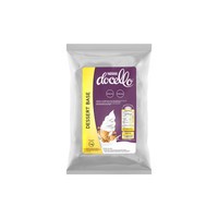 

DOCELLO DESSERT BASE BKS 1 KG