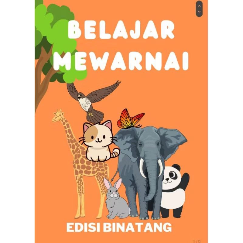 

FILEBUKUGAMBAR