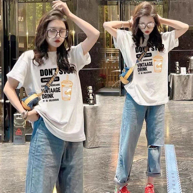 OBLONG LENGAN PENDEK/KAOS KEKINIAN/OBLONG OVERSIZE/KAOS OBLONG WANITA/OBLONG WANITA OVERSIZE/OBLONG 