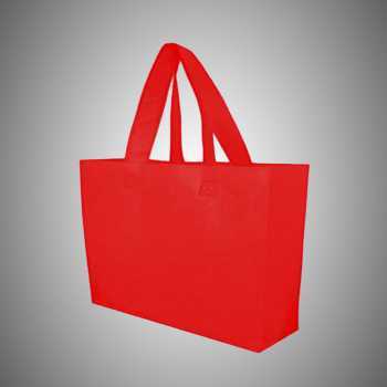 

GOODIEBAG TAS BELANJA