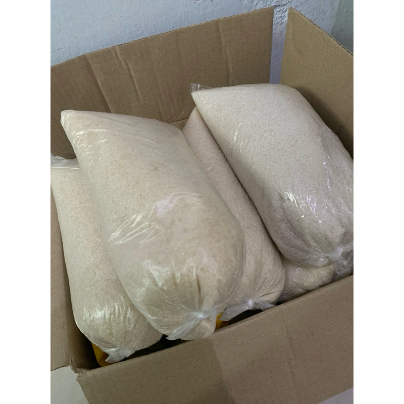 

Gula pasir Kemasan 1kg gula bagus