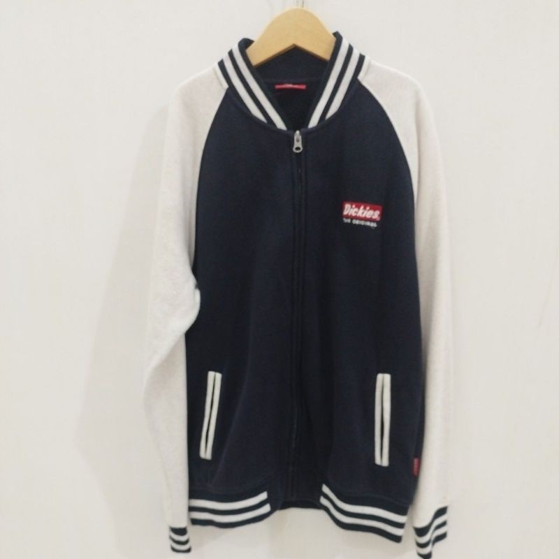 varsity dickies second brand original