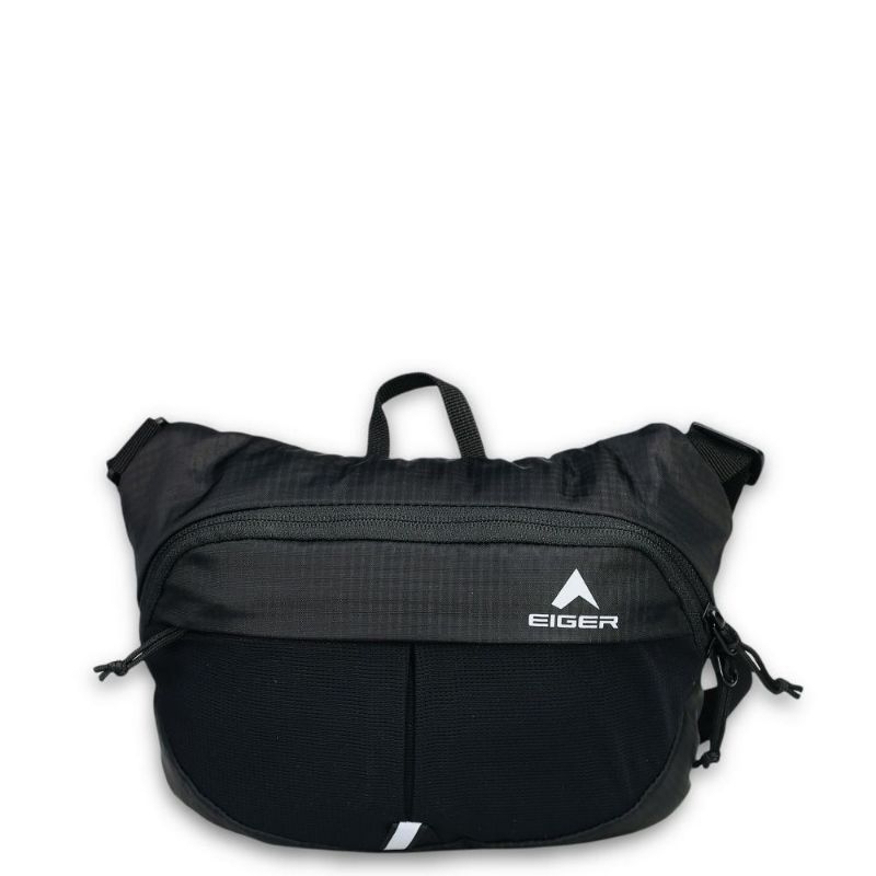 EIGER TAS SELEMPANG PARADISE 1.0 SHOULDER BAG