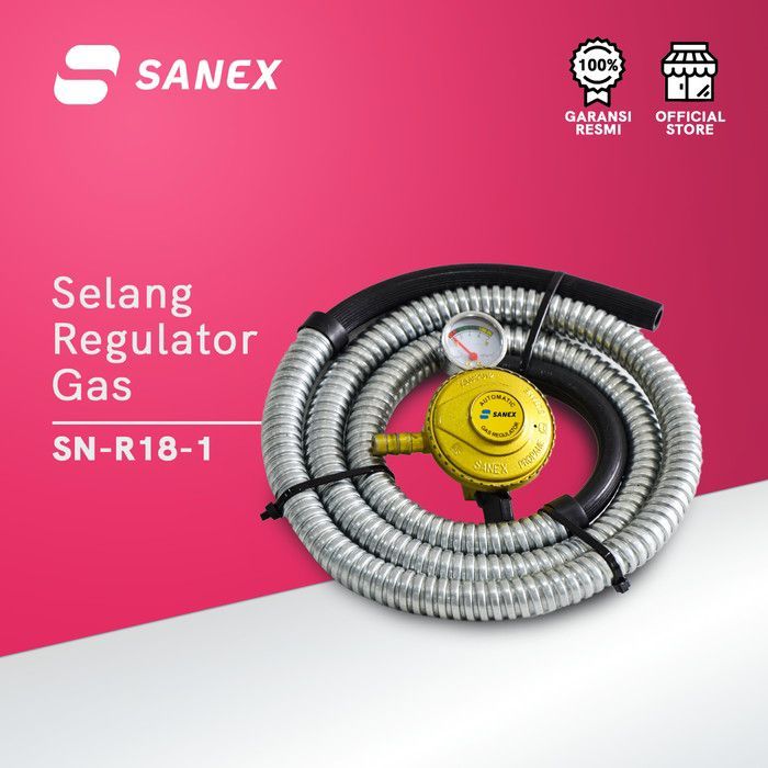 Harga R181 Terbaru Okt 2025 | BigGo Indonesia
