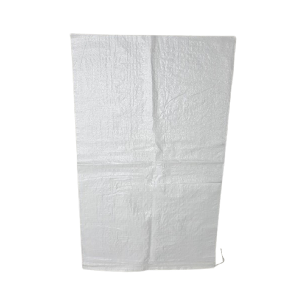 Karung Plastik Tebal Baru Karung Plastik Besar Uk 60 x 100