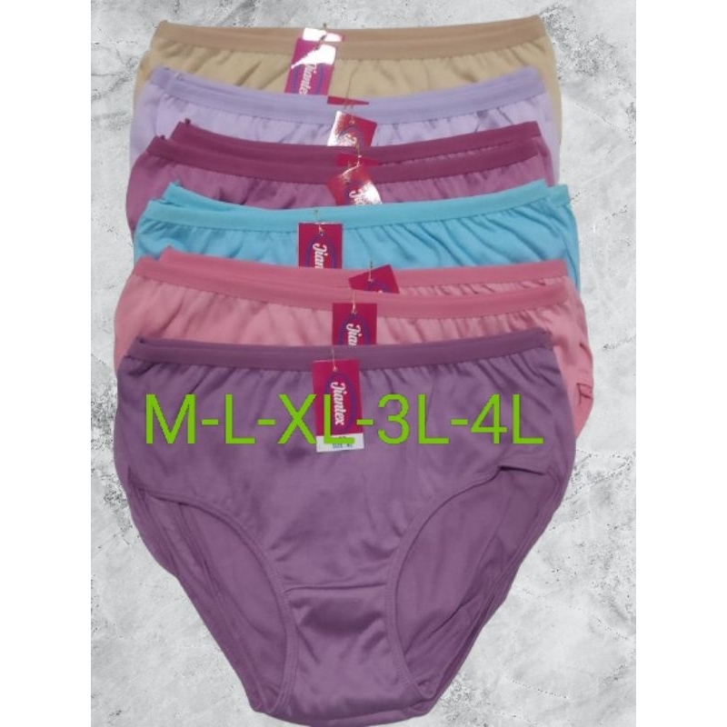 CD wanita murah#cd remaja#cd murah banget