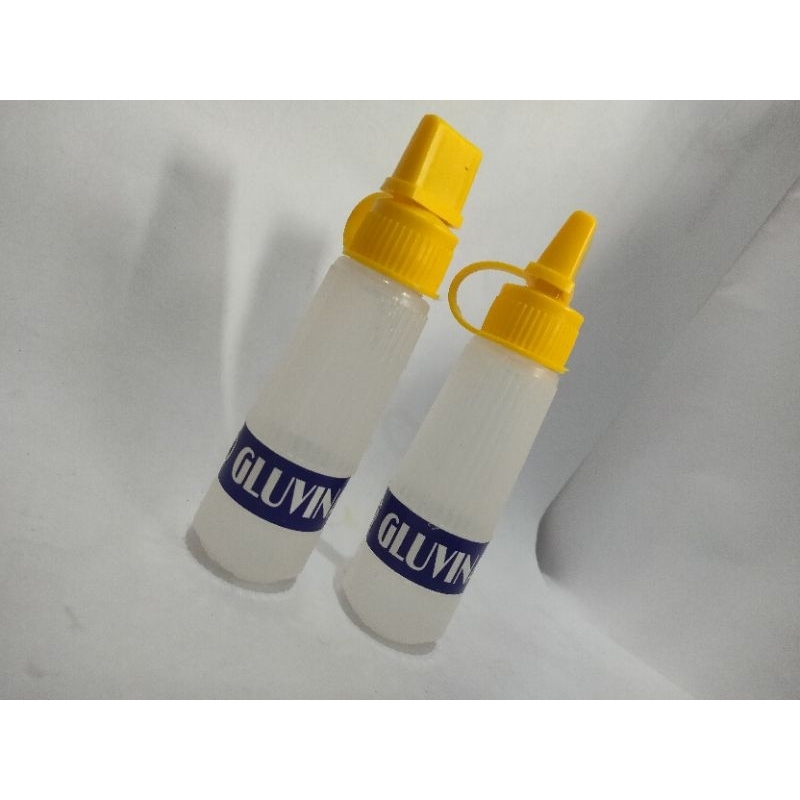 

LEM GLUVINAL 22Ml