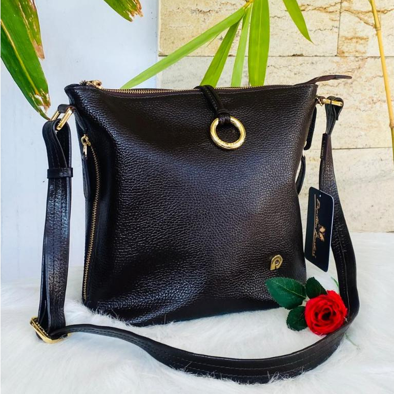 TAS KULIT PAPILLON K3212 ORIGINAL