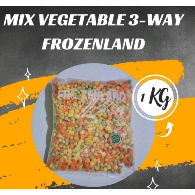 

Mix Vegetable 3_way