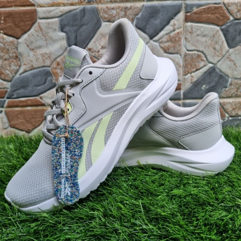 Reebok Running Original