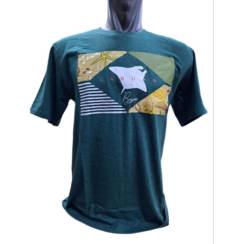 kaos labuan bajo crop