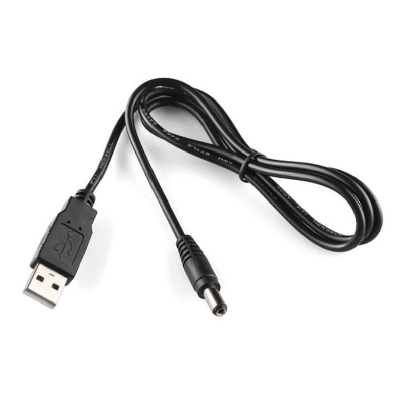 Kabel USB Vacuum Cleaner Han River Hanriver