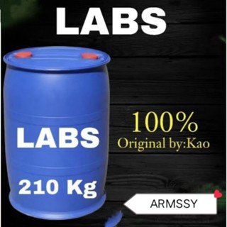 armssy store