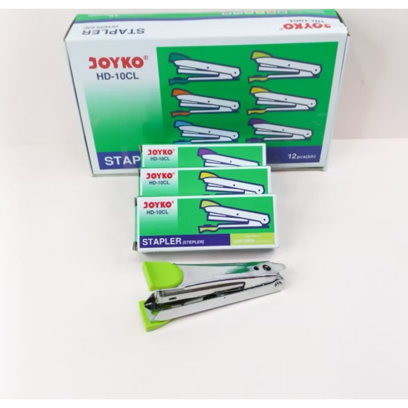 

stapler /setaples