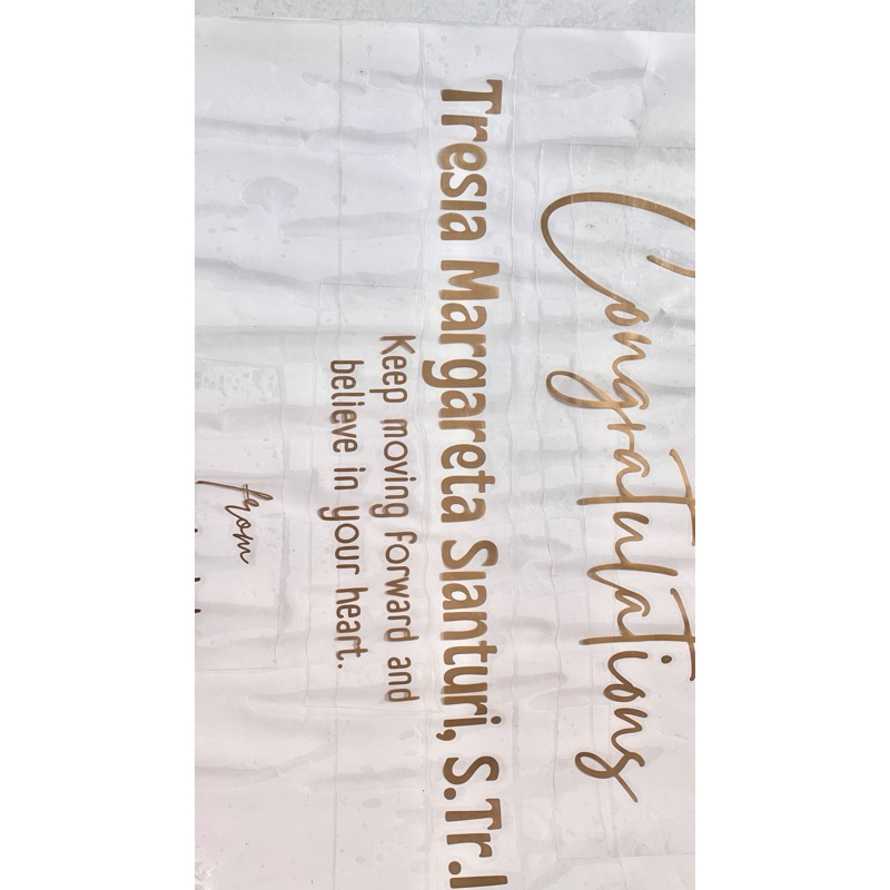 

Sticker Cutting Lengkap untuk Tulisan Akrilk / Tulisan Flowers Box Sign