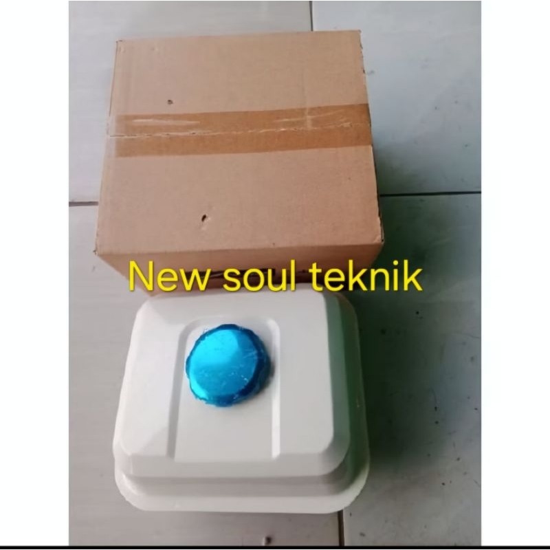 FUEL TANK GX160 /Tangki GX 160/Tangki bensin Gx200