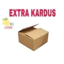 

EXRA KARDUS