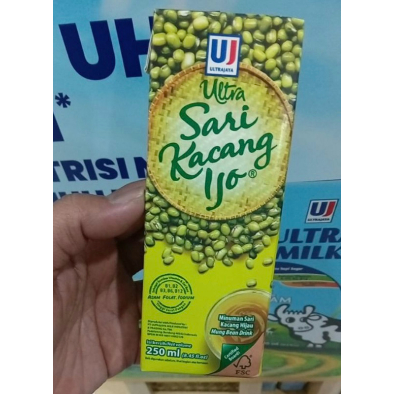 

sarikacangijoultra250ml(harga1dus)