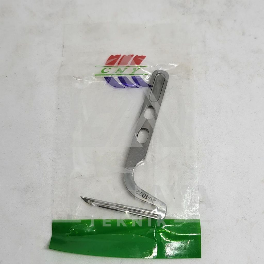 LOPER 204072 MESIN OBRAS PEGASUS MERK CNY LOOPER