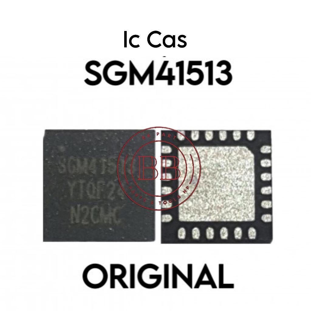 IC Charger Cas SGM41513 / SGM 41513 - Universal