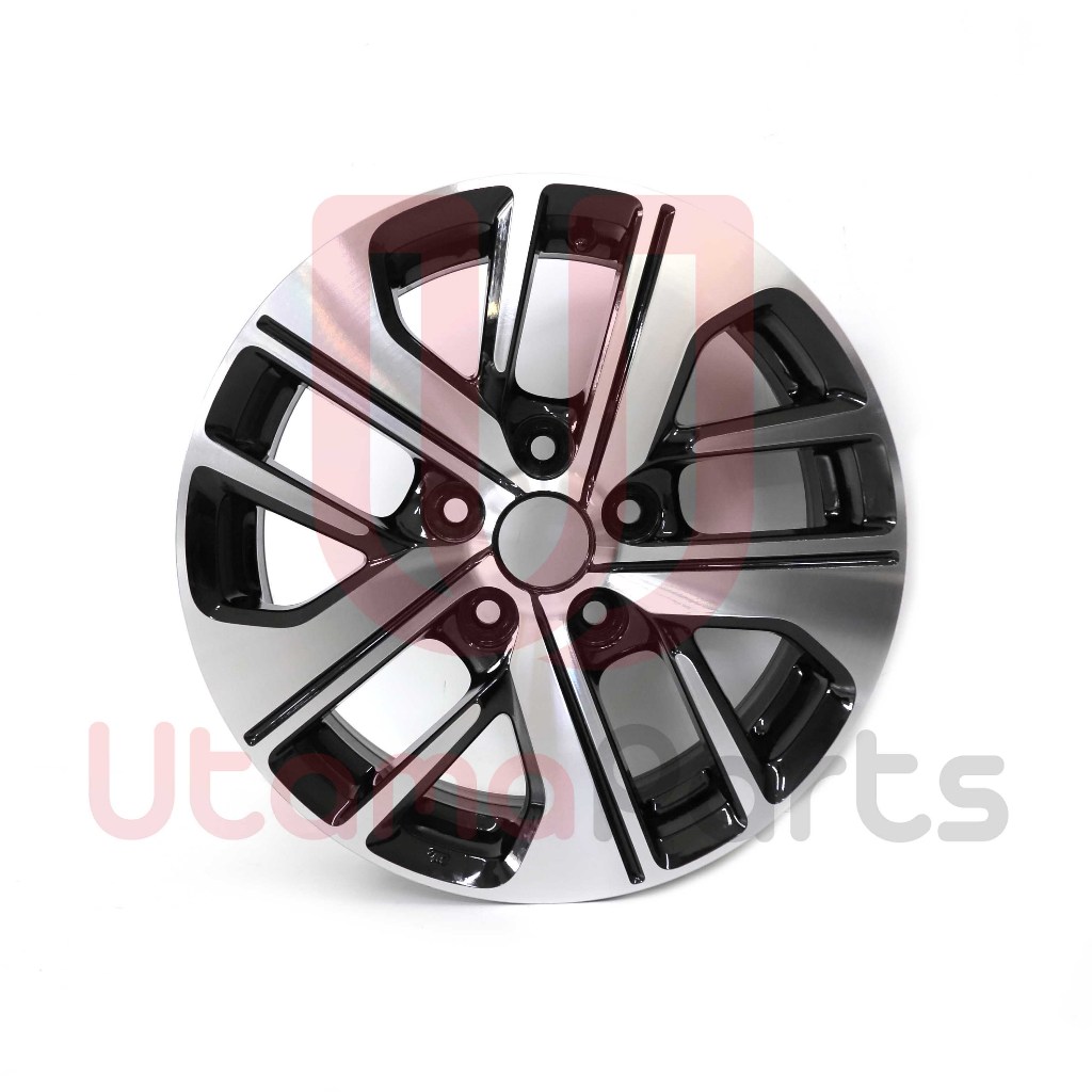 VELG MITSUBISHI XPANDER ULTIMATE 2018 RING 16, 4250D867
