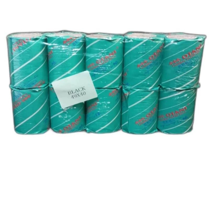 

kertas struk Thermal ukuran 49x40 OTANI