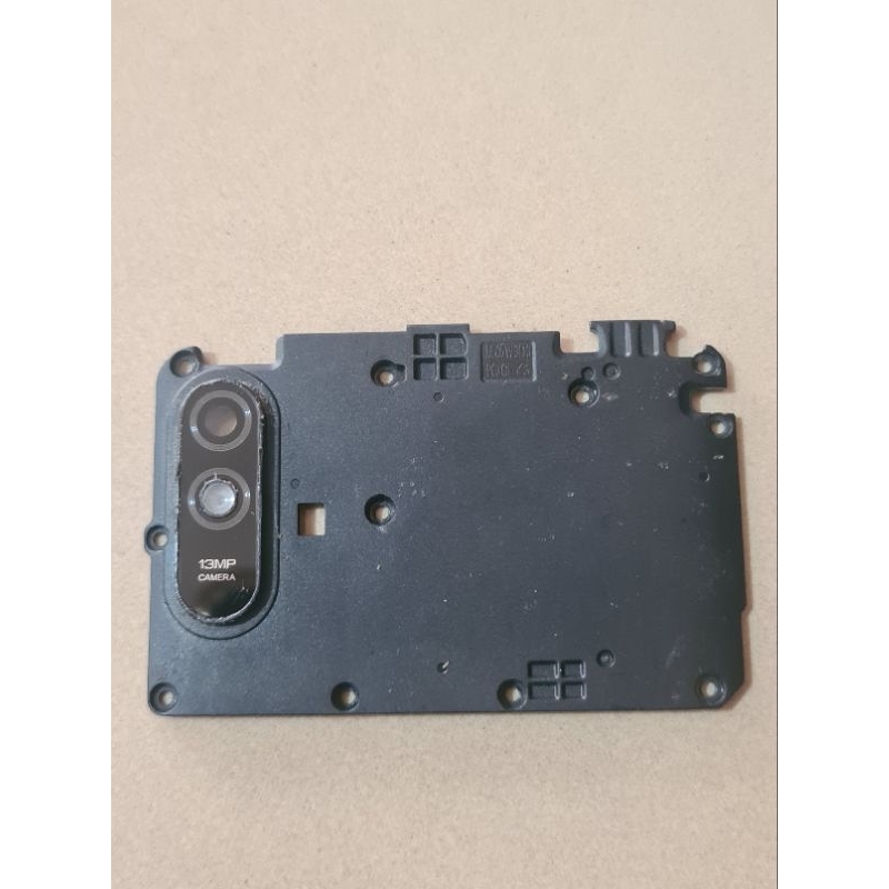 Tutup Mesin Redmi 9a Original Copotan