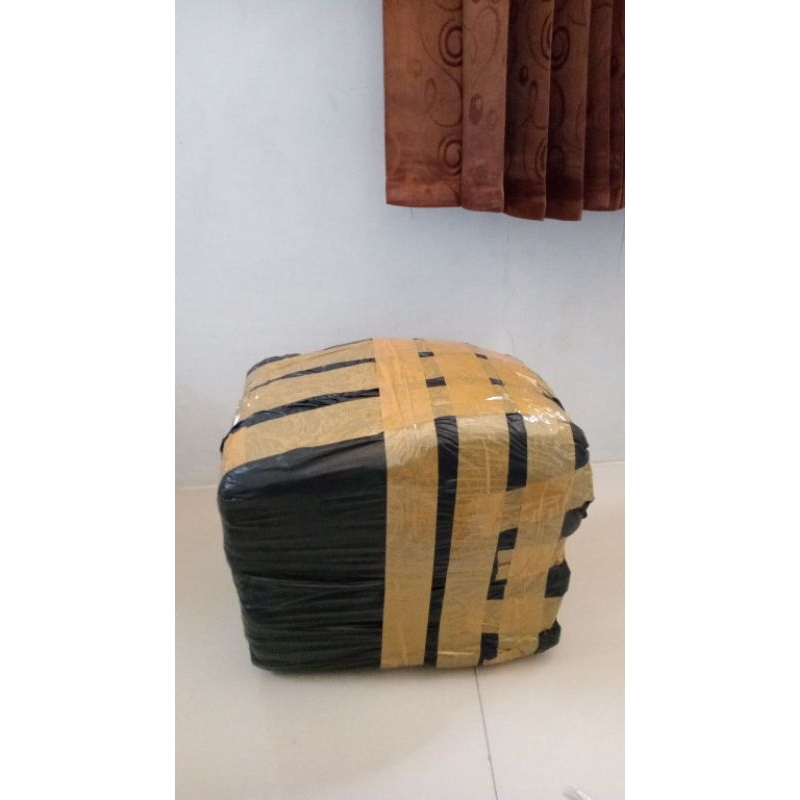 

pesanan 5kg