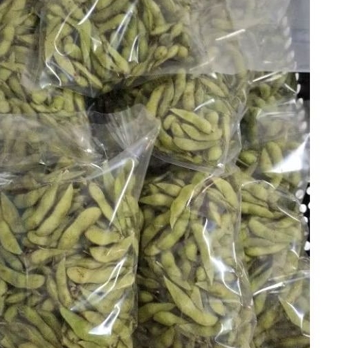 

GR KACANG EDAMAME FRESH 1kg