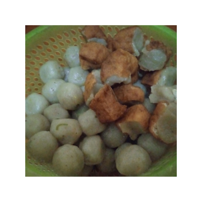 

cilok 29