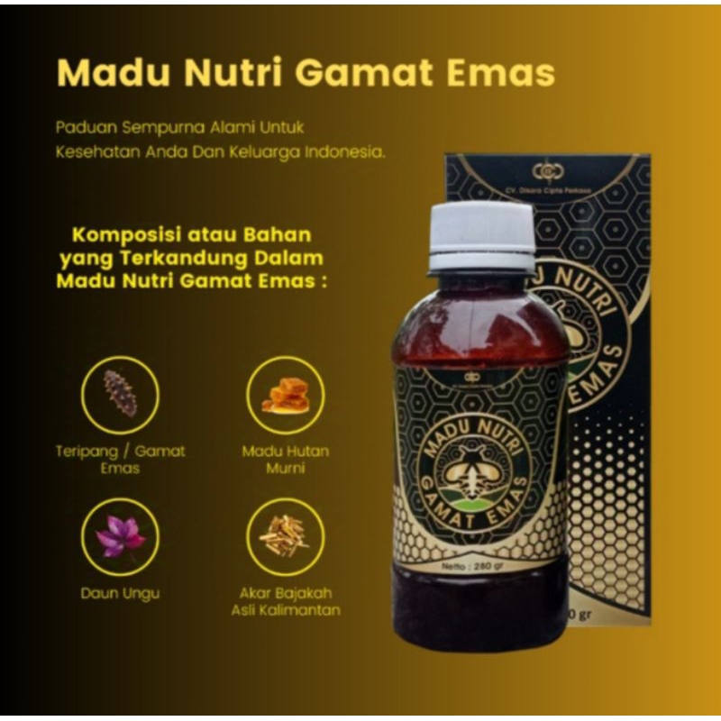 

madunutriserbagunamengatasi,asamlambung,sesaknafa,paruparuBPOM