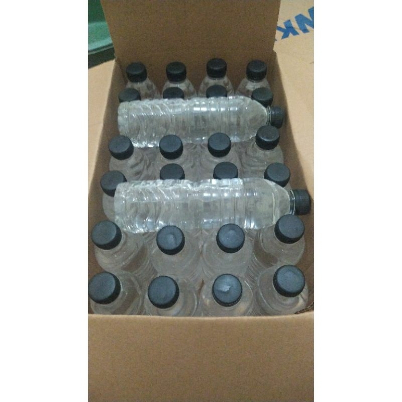 

sarikelapa kasbalii 100%original