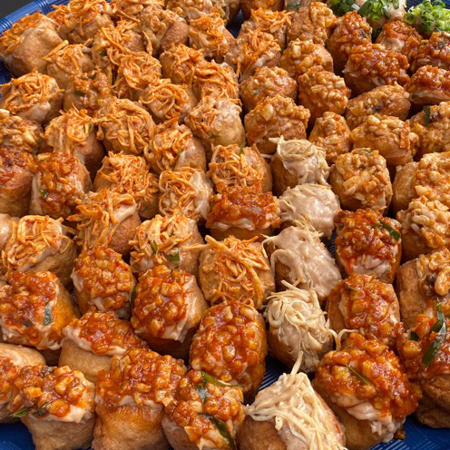 

TAHU BAKSO GIMBAL-TAHU-BAKSO-MIX RASA