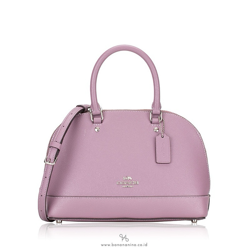 coach sierra jasmine preloved pl