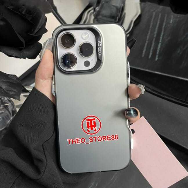 SAMSUNG A02 CASE SOCOOL BLACK CASE IMD SOCOOL  PLATE HOLOGRAM SAMSUNG A02