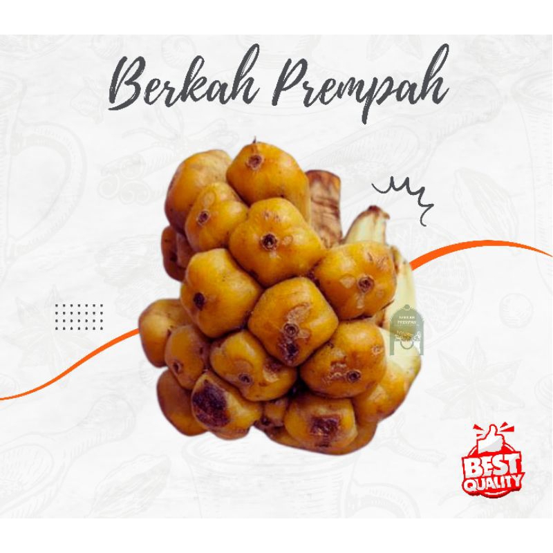 

Asem cekala / Asem cikala / sikala medan segar - 1000gr