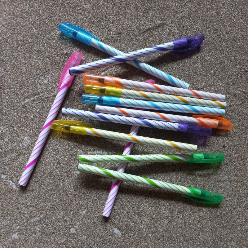 

pena lilin / pena murah