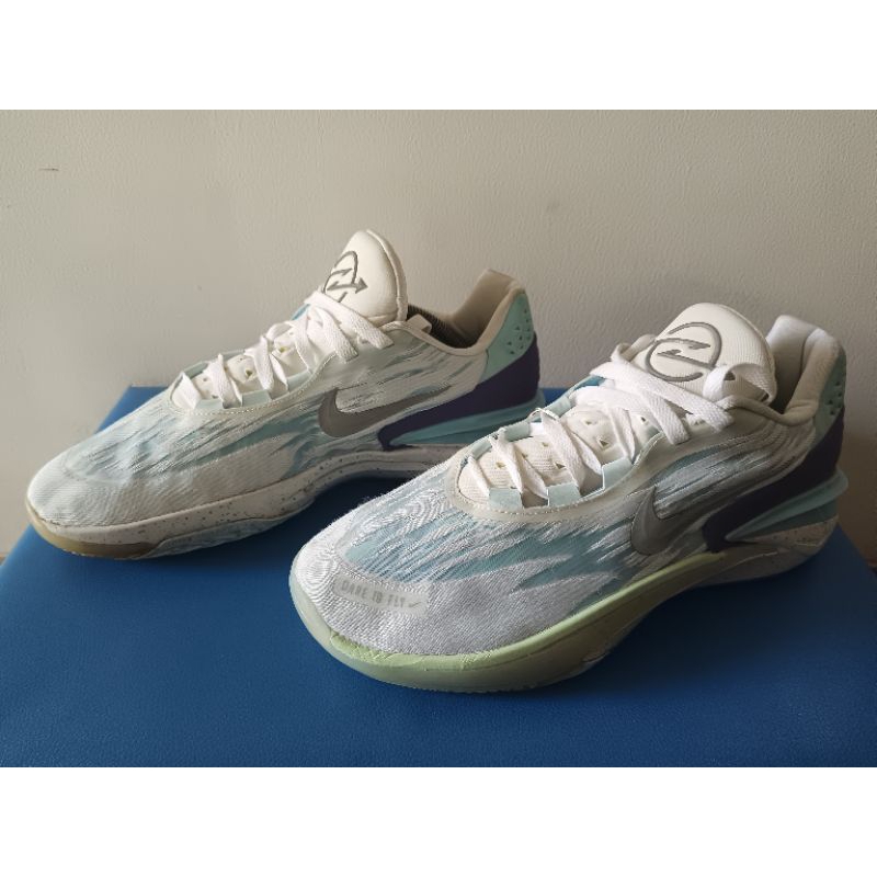 GT Cut Sz 46